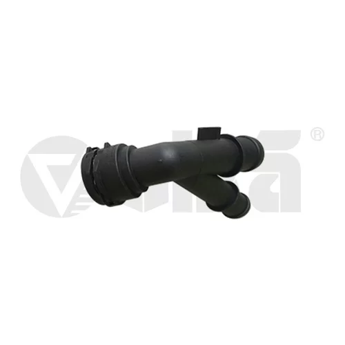 Potrubie chladiacej kvapaliny VIKA 11221776301