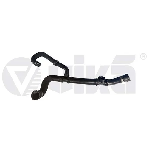 Potrubie chladiacej kvapaliny VIKA 11221789201