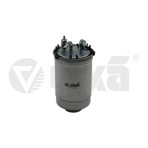 Palivový filter VIKA 11271694901
