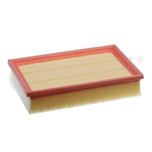 Vzduchový filter VIKA 11290205101