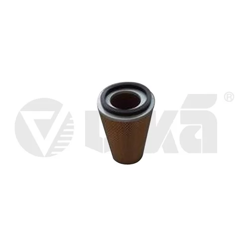 Vzduchový filter VIKA 11291351401