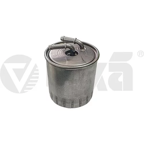 Palivový filter VIKA 11436001