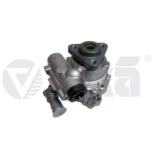 Hydraulické čerpadlo pre riadenie VIKA 11451833901