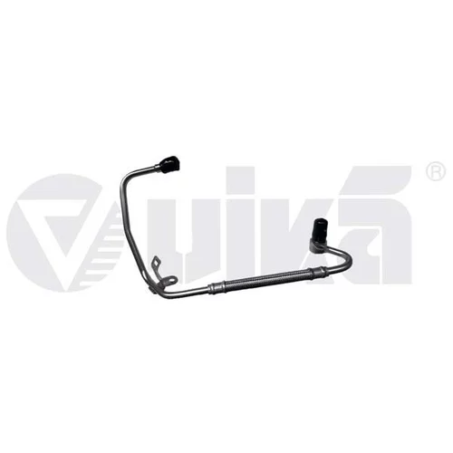 Potrubie, plniace hrdlo oleja VIKA 11451834801