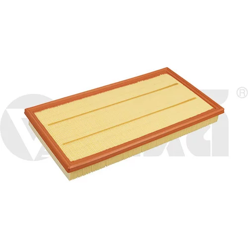 Vzduchový filter VIKA 11458701