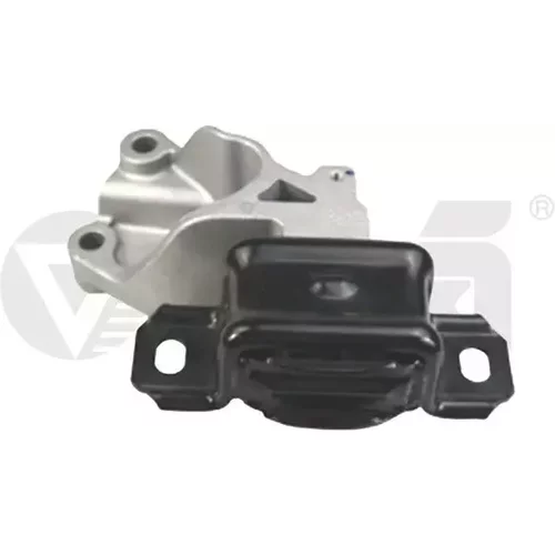 Uloženie motora VIKA 11516401