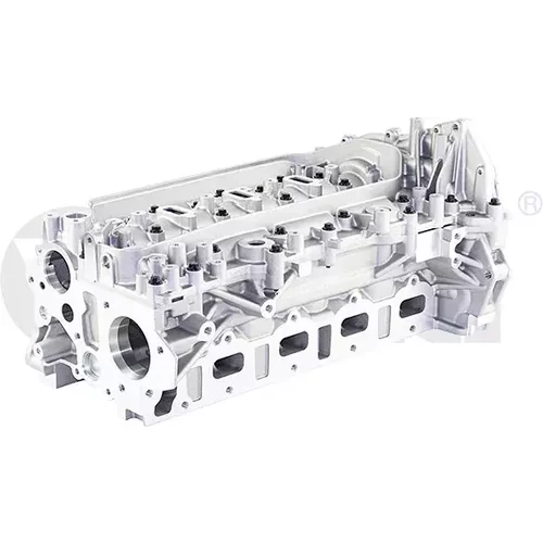 Hlava valcov motora VIKA 11531101