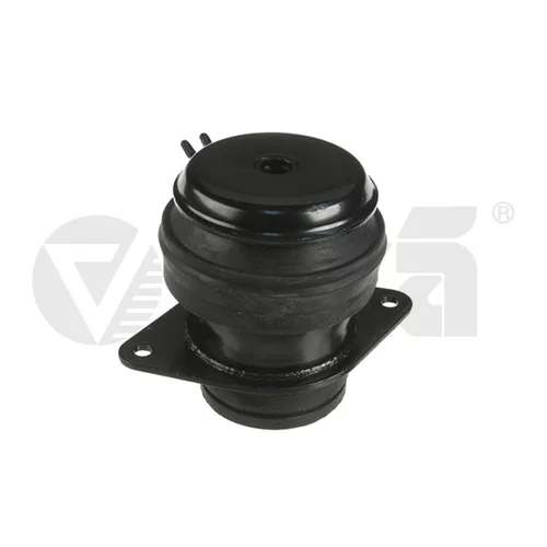 Uloženie motora VIKA 11990248601