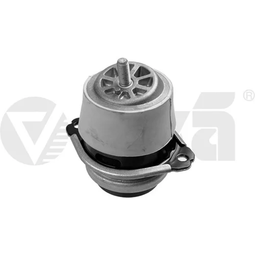 Uloženie motora VIKA 11991802501