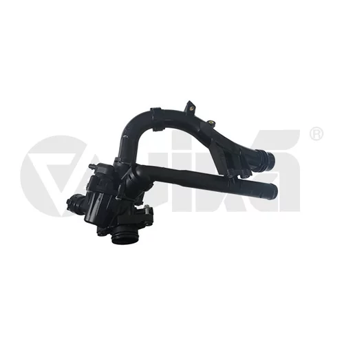 Termostat chladenia VIKA 19594101
