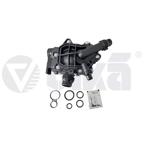 Termostat chladenia VIKA 19651801