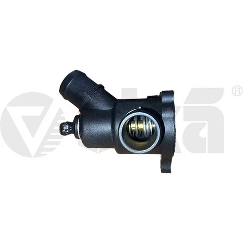 Termostat chladenia VIKA 19768601