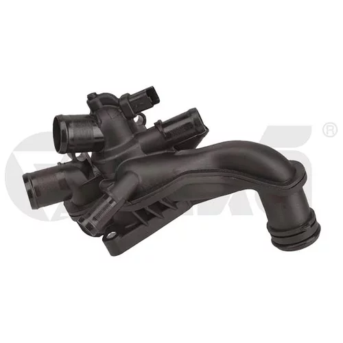 Termostat chladenia VIKA 19947801
