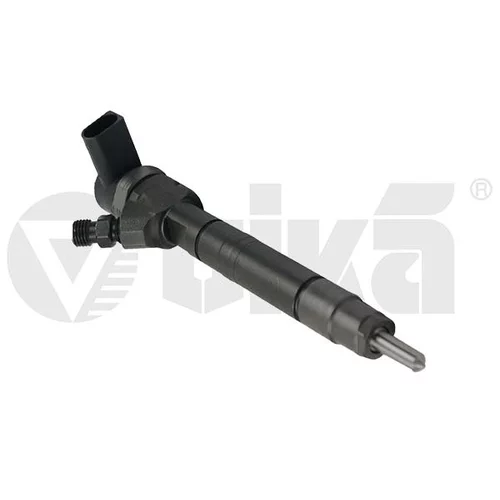 Vstrekovacia tryska VIKA 19995001