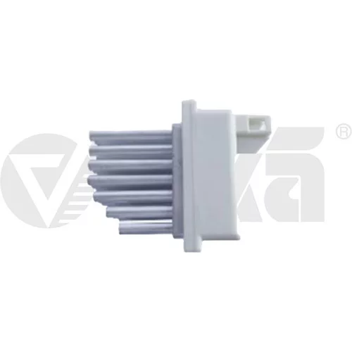 Odpor vnútorného ventilátora VIKA 21403501