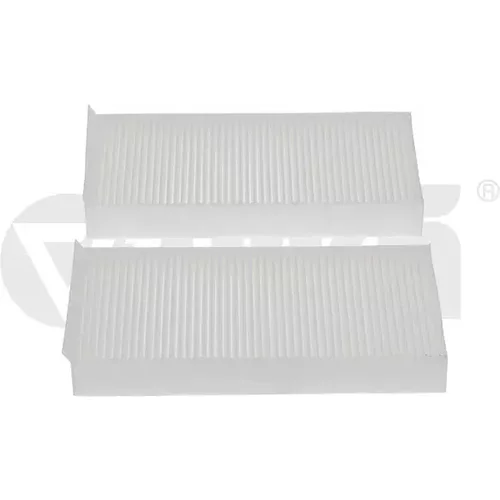 Filter vnútorného priestoru VIKA 21549701