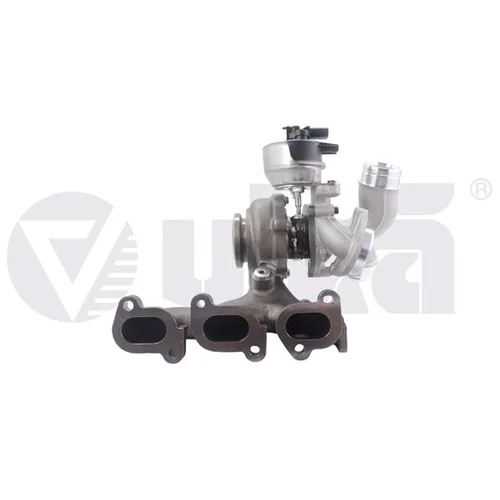 Plniace dúchadlo VIKA 22531575801