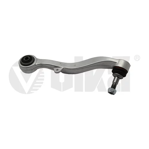 Rameno zavesenia kolies VIKA 29568401