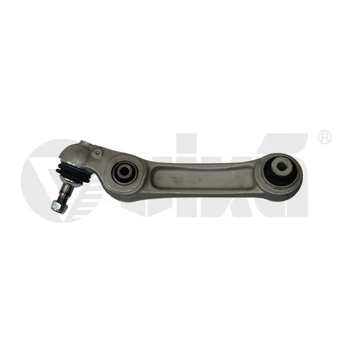 Rameno zavesenia kolies VIKA 29569501