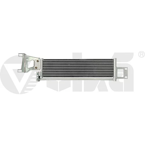 Chladič oleja automatickej prevodovky VIKA 31322501