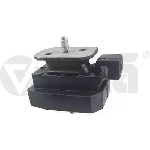 Uloženie motora VIKA 31516701
