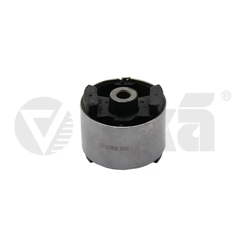 Uloženie motora VIKA 32020028201