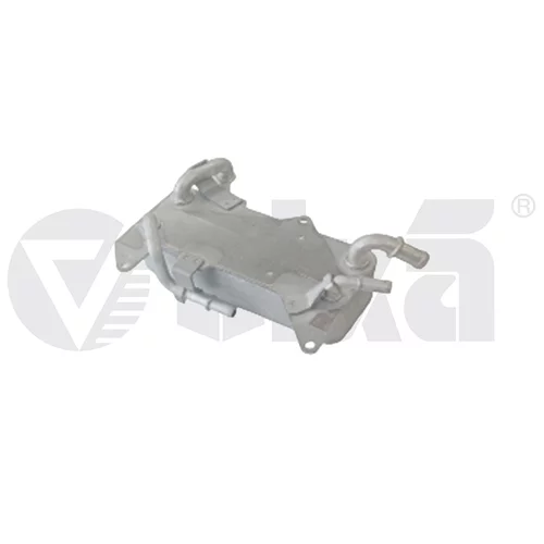 Chladič oleja automatickej prevodovky VIKA 33171434701