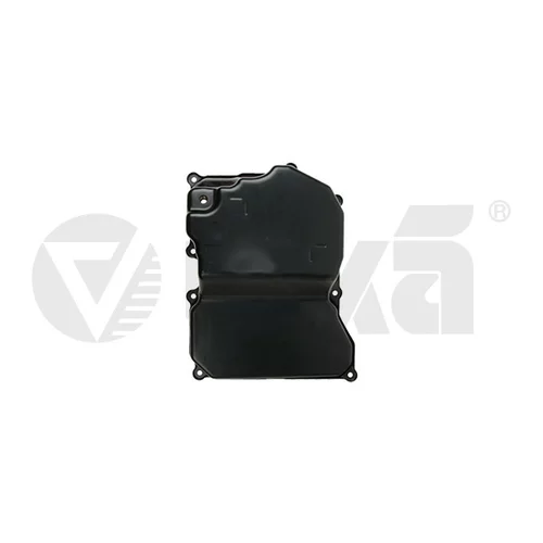 Olejová vaňa automatickej prevodovky VIKA 33211638401