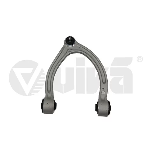 Rameno zavesenia kolies VIKA 39568701