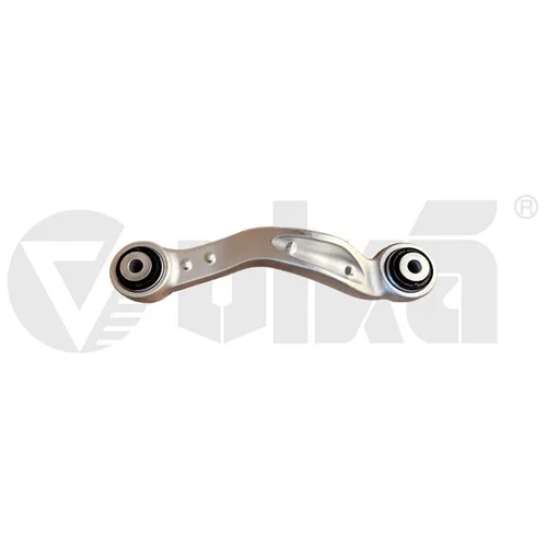 Rameno zavesenia kolies VIKA 41040801