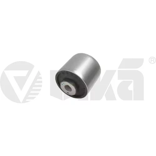 Uloženie riadenia VIKA 41255801