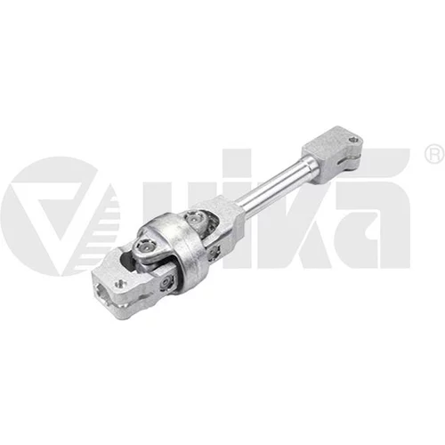 Vreteno riadenia VIKA 41331401