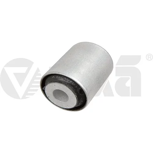 Uloženie riadenia VIKA 41457301