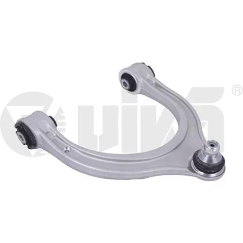 Rameno zavesenia kolies VIKA 41496301