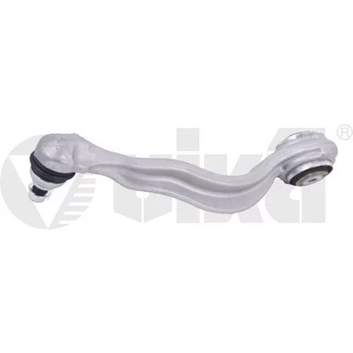 Rameno zavesenia kolies VIKA 41496501
