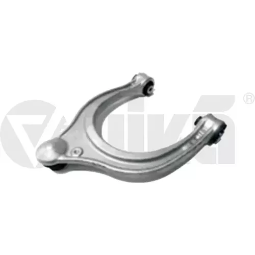 Rameno zavesenia kolies VIKA 41496701