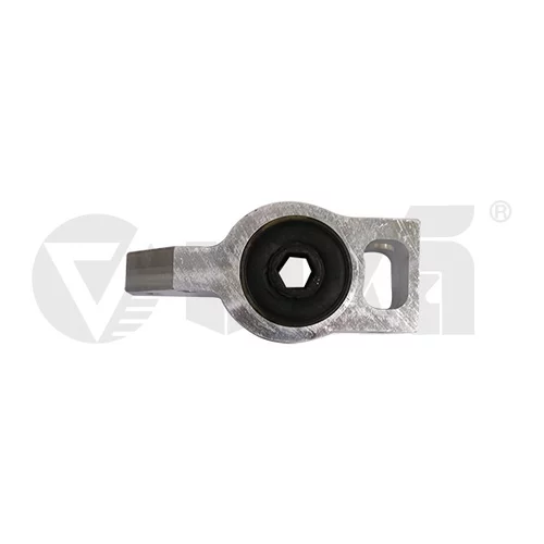 Uloženie riadenia VIKA 41991434801