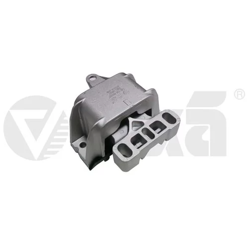 Uloženie motora VIKA 41991439801