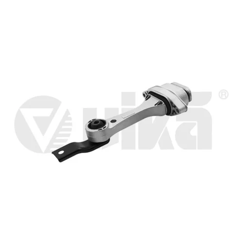 Uloženie motora VIKA 41991440001