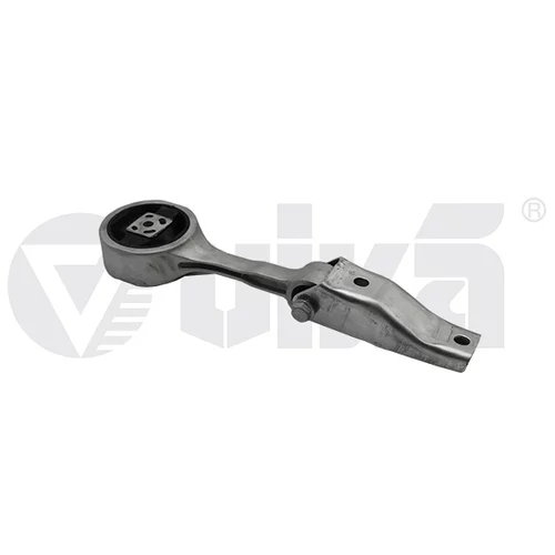 Uloženie motora VIKA 41991444801