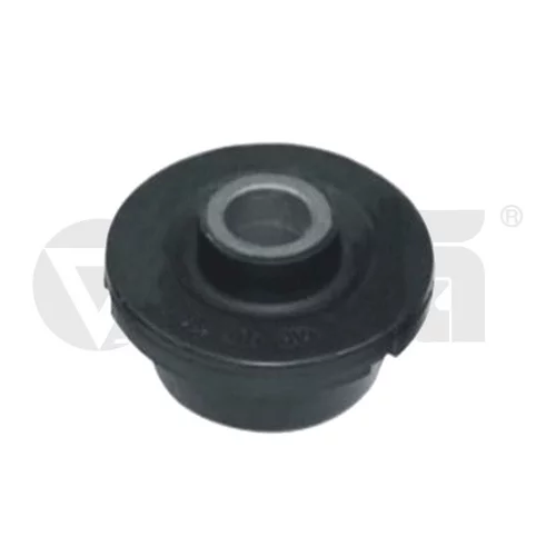Uloženie riadenia VIKA 44070010701