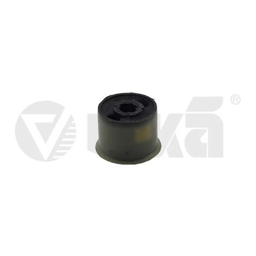 Uloženie riadenia VIKA 44070027901