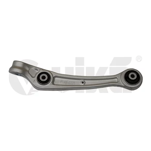 Rameno zavesenia kolies VIKA 44070644501
