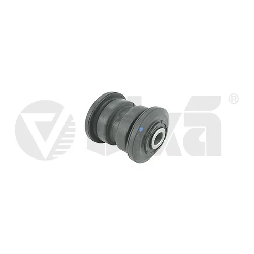 Uloženie riadenia VIKA 44071741501