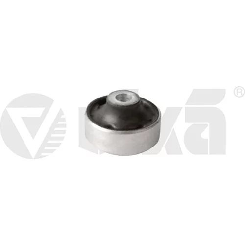 Uloženie riadenia VIKA 44071767501