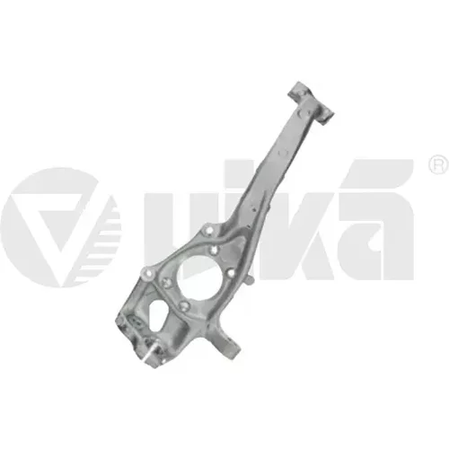 Čap nápravy zavesenia kolies VIKA 44071768301