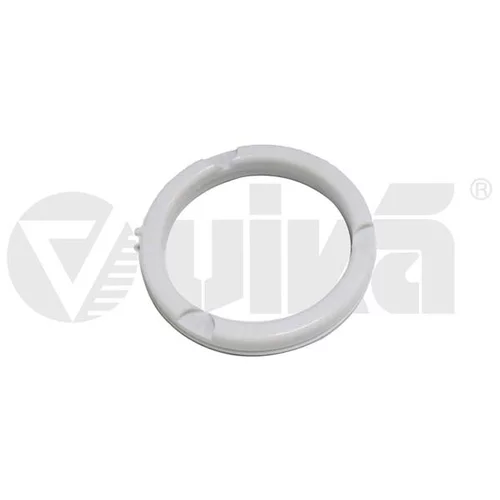 Valivé ložisko uloženia tlmiča VIKA 44120069801