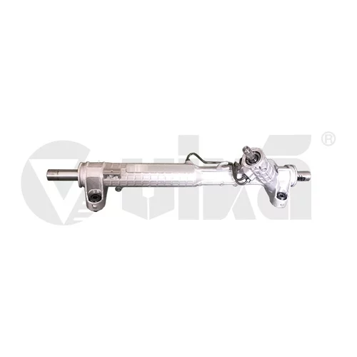 Prevodka riadenia VIKA 44221767201