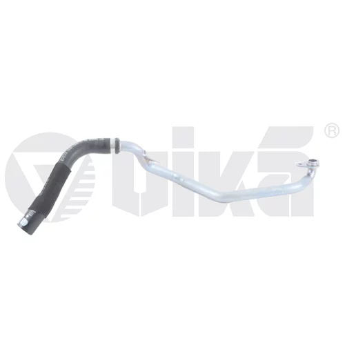 Hydraulická hadica pre riadenie VIKA 44221770801