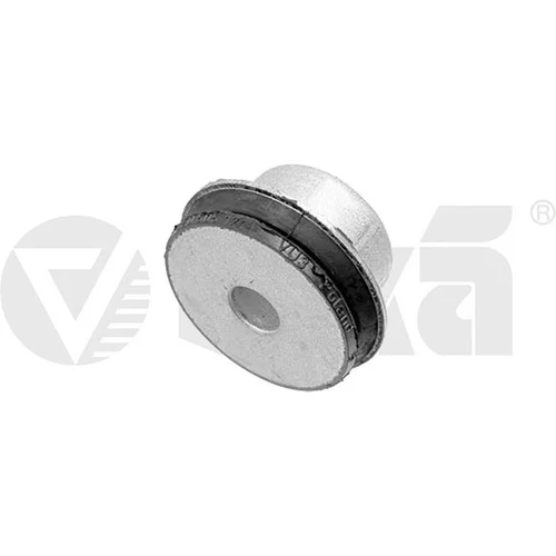 Uloženie riadenia VIKA 45050725301